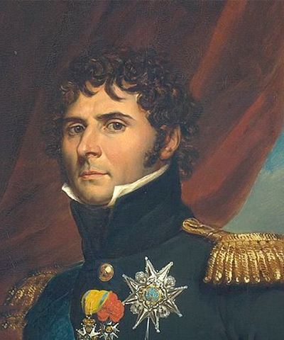 北欧维京风歌曲,北欧维京勇士音乐