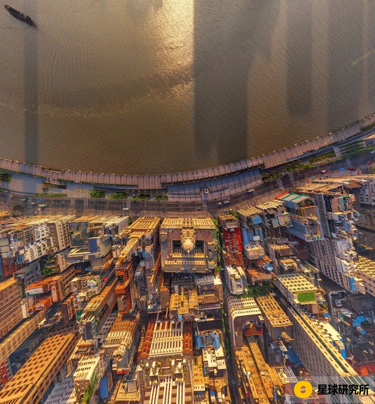 山河图全景图高清大图,中国壮美山河全景图