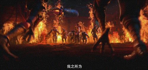 动漫青蛇结局小青去哪了,关于青蛇小青的故事