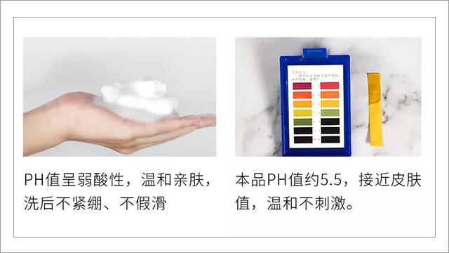 根除脸上螨虫的简单方法,螨虫在脸上如何彻底消除