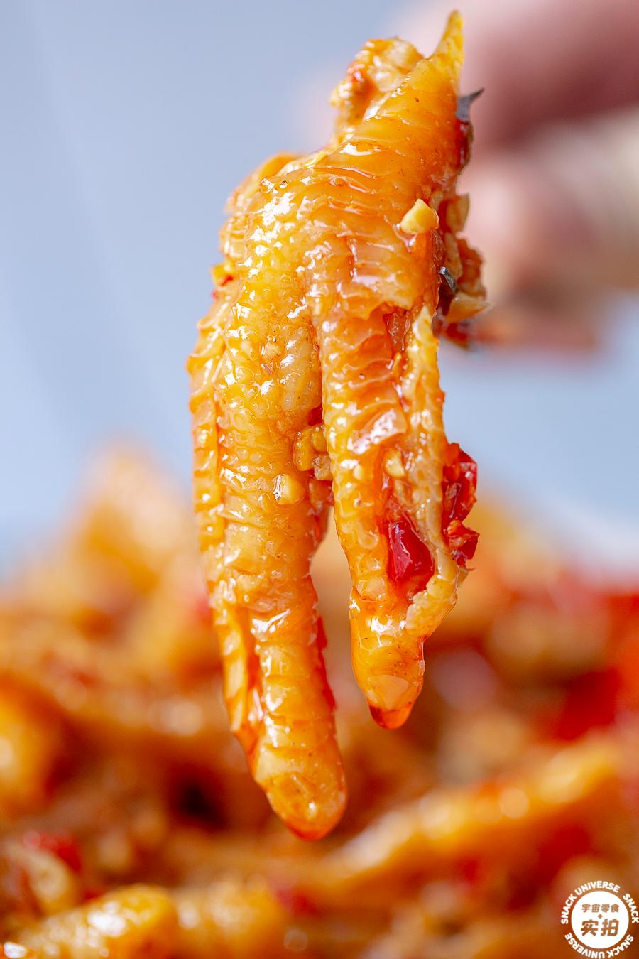 夏日解暑小零食,夏天解暑小零食简单又好