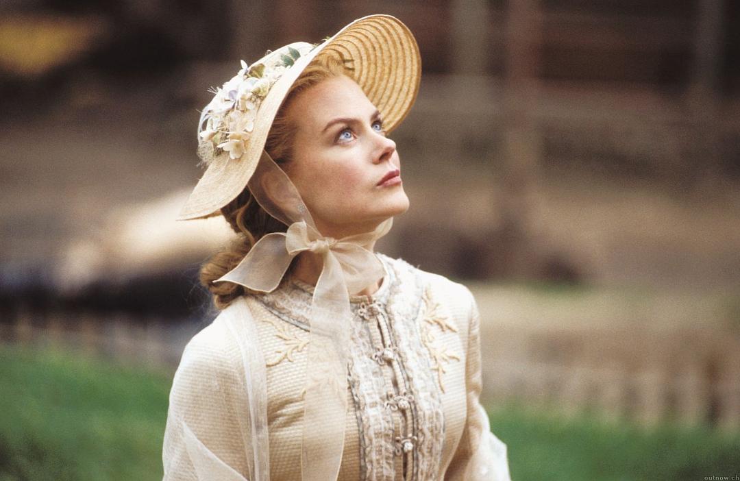 冷山生命轮回启示,冷山讲生命轮回