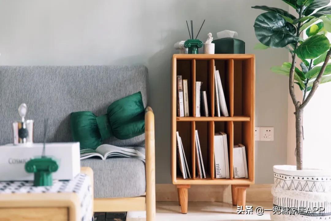 美哭了！逛遍全网的家具店，最后收藏了这10家性价比之选