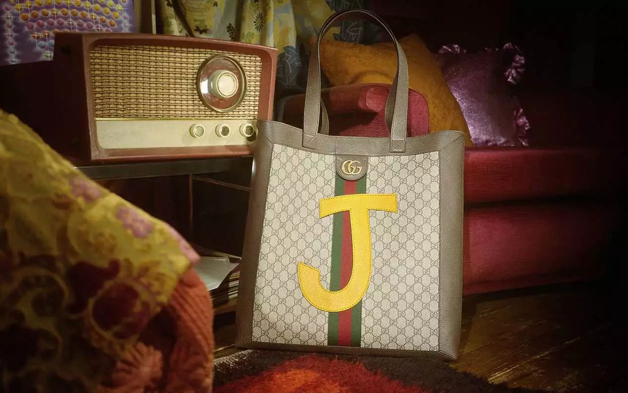 diygucci毛衣,GUCCI毛衣款式分享