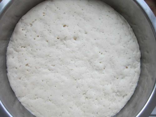 酵母粉和小苏打和泡打粉区别,酵母粉小苏打泡打粉的区别