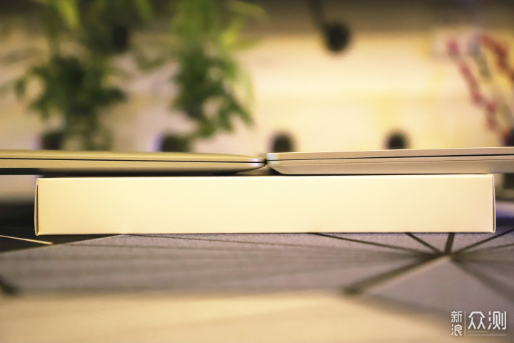 微软轻薄笔记本,微软笔记本轻薄