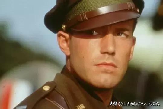 抗战时期‘飞虎队’不求回报，中国欠了美国天大的恩情？真相是…