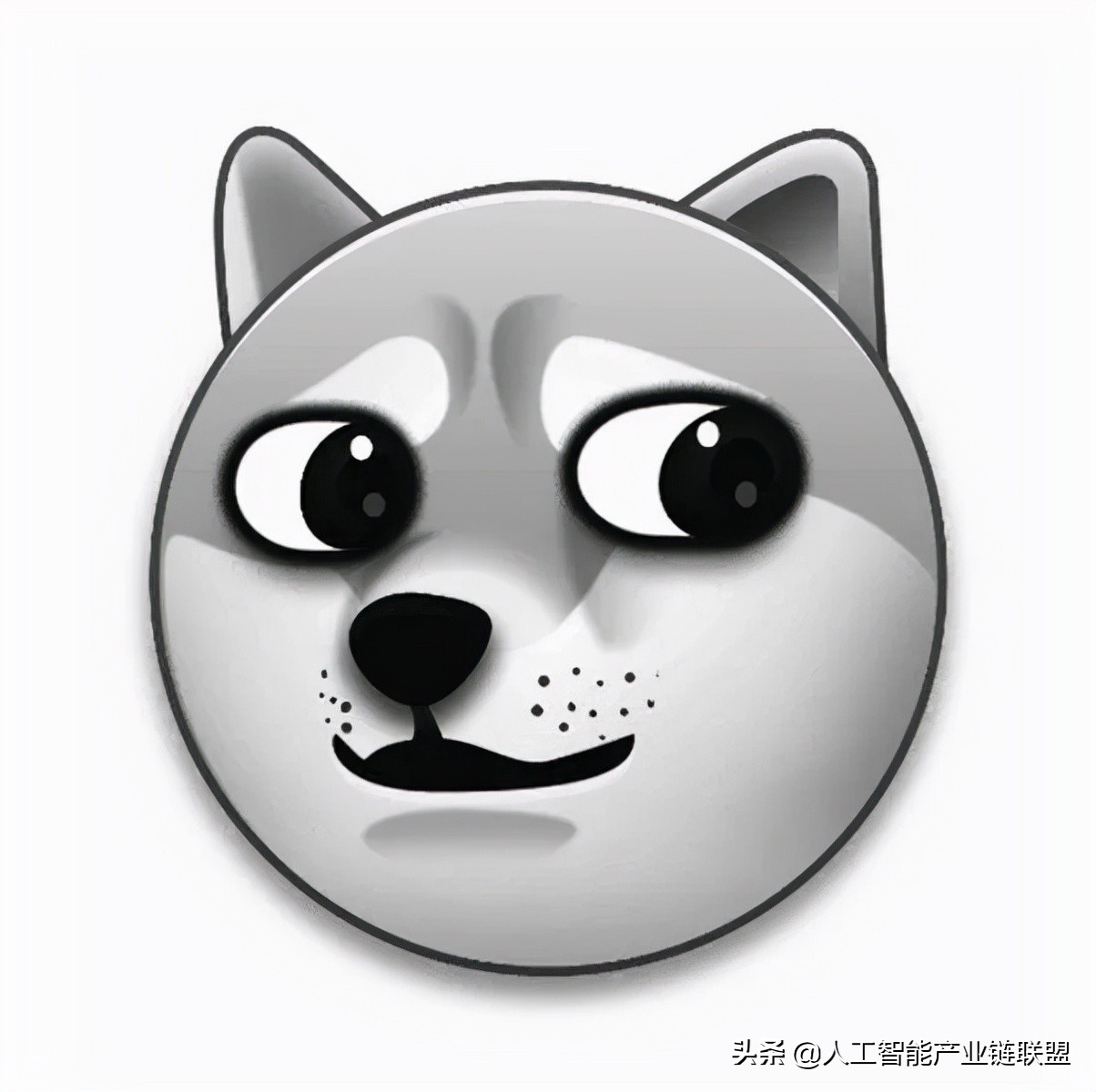 花呗将全面接入征信系统，QQ音乐推出看广告换会员