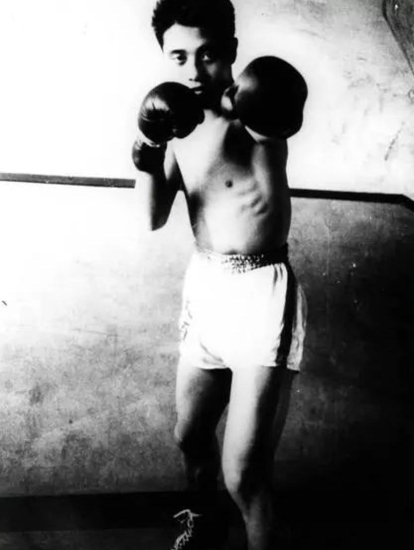 普利兹克奖安藤忠雄,安藤忠雄事迹对我们的启发