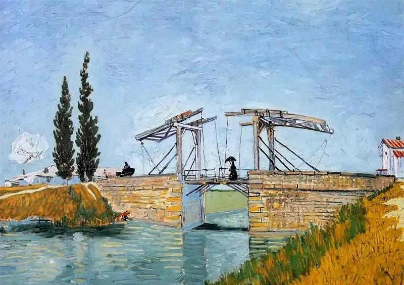 这是价值10万的文章,楼市业内人士打死不说的*规则潜**都在这了