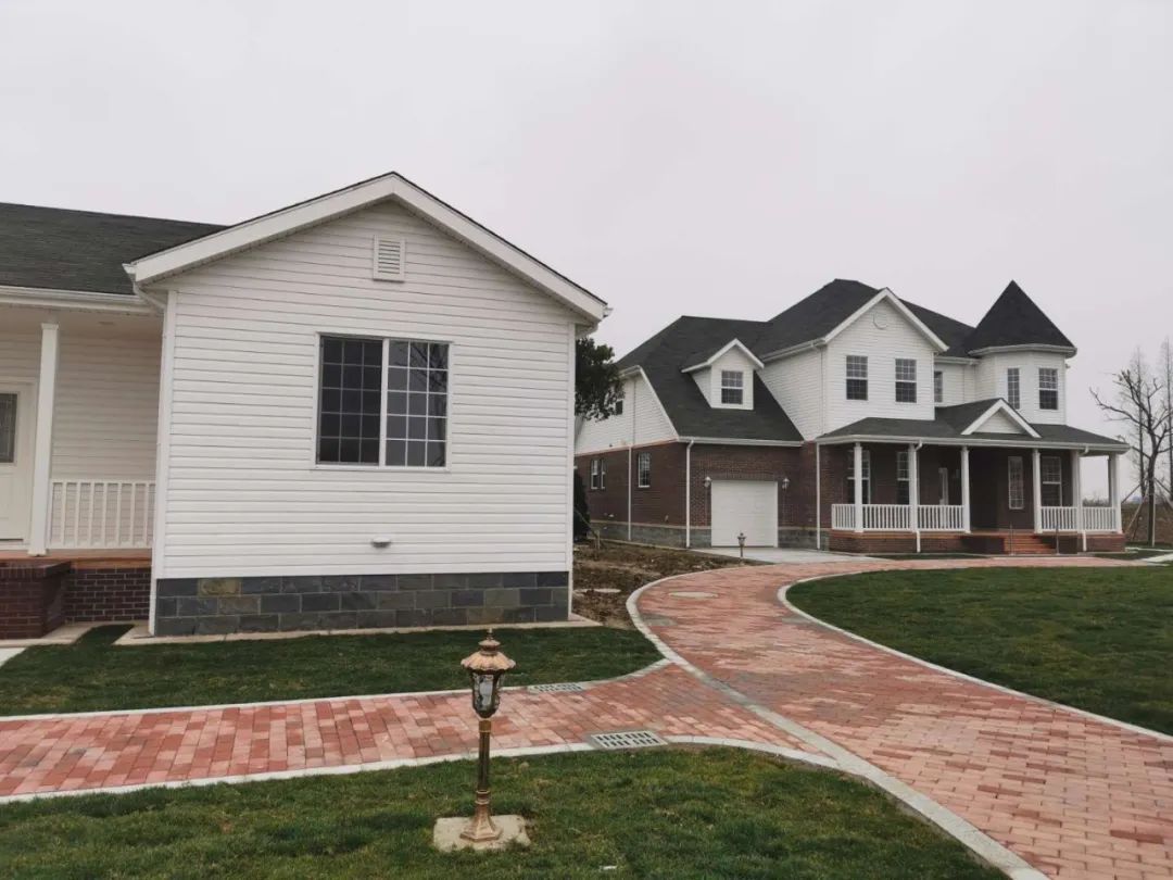 常州教育在全国好吗,常州教育重镇