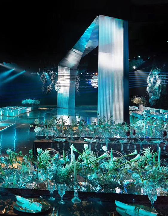 生日派对策划布置,如何策划生日party