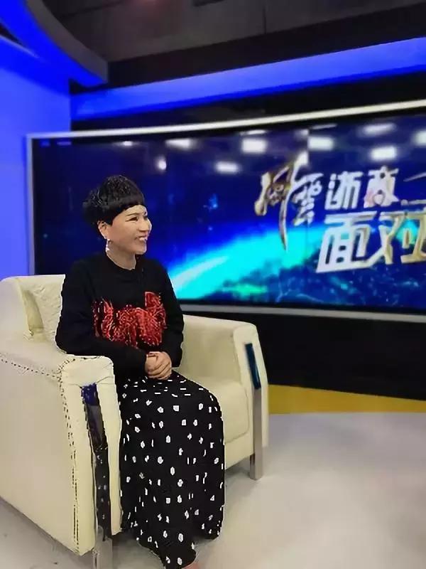 cosplay服装最火服装,深耕16年