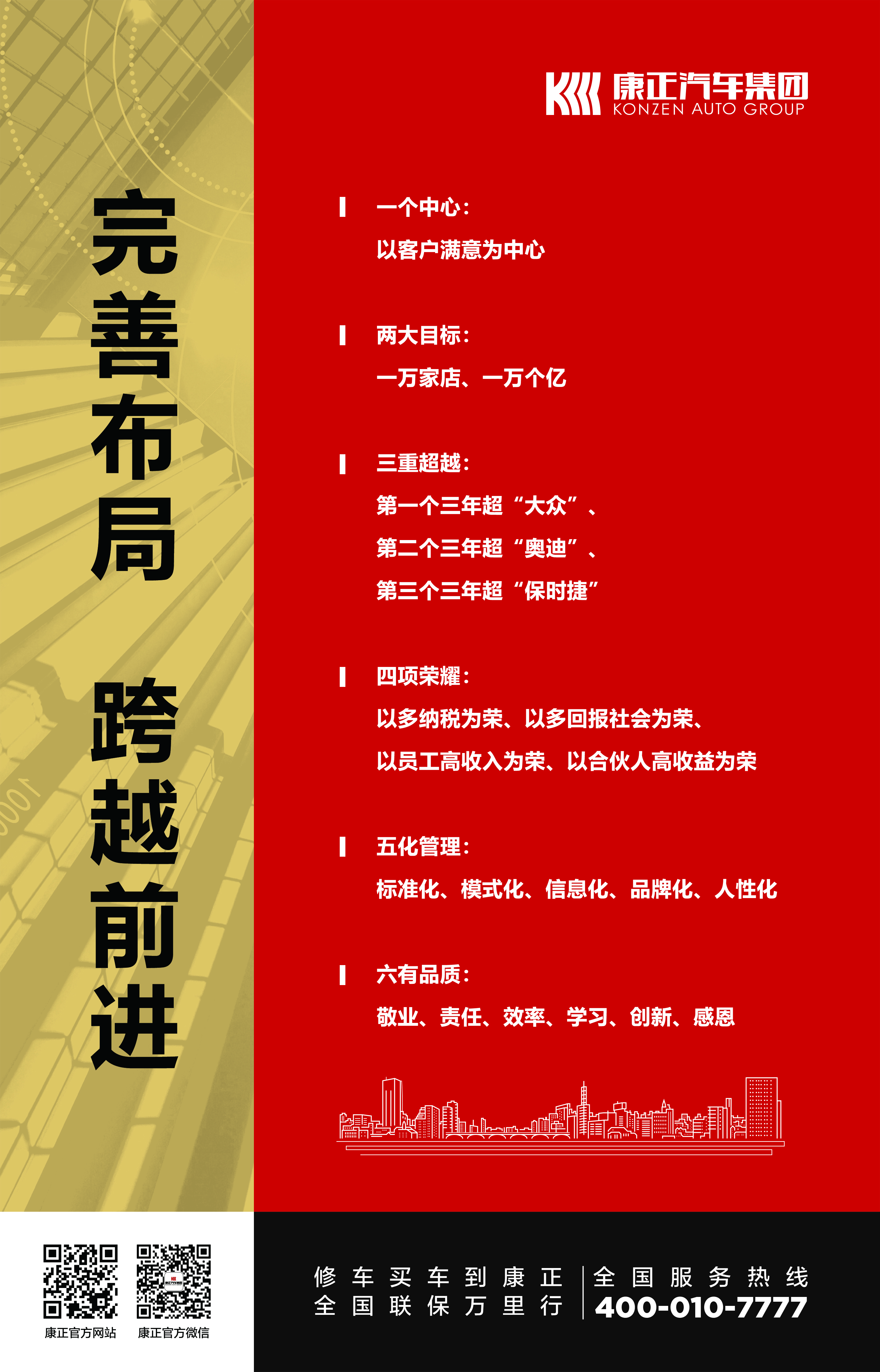 康正汽车超市深圳店,康正汽车超市启东店