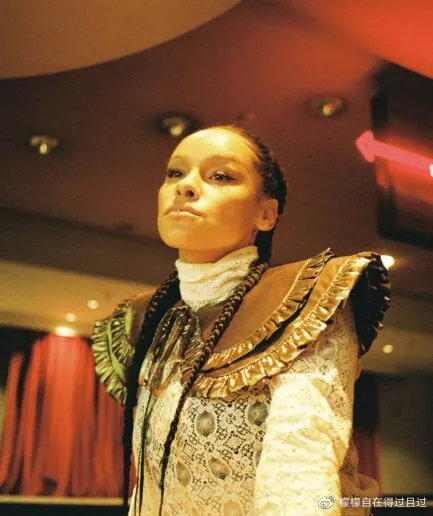 欧美小众设计师款女装,小众设计感女装大牌