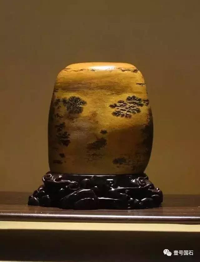 为什么很多喜欢玩石头人,为什么很多人喜欢石头