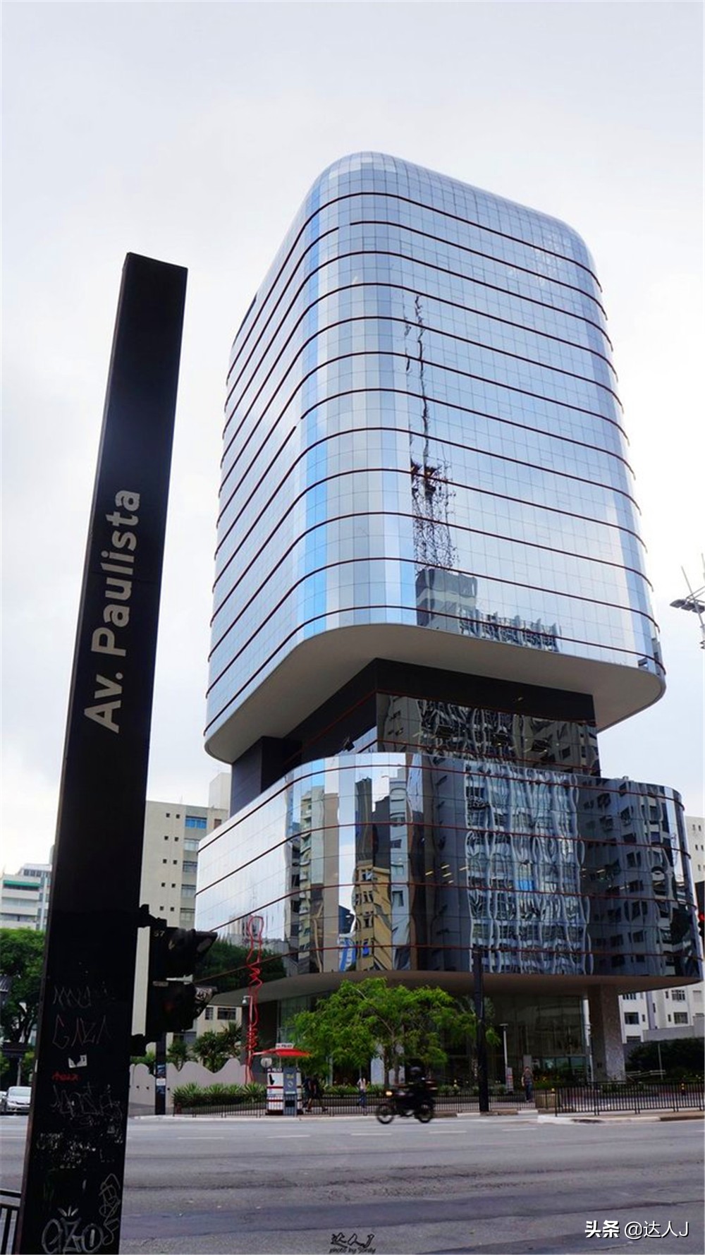 小天独家的全部视频,小天全国自驾