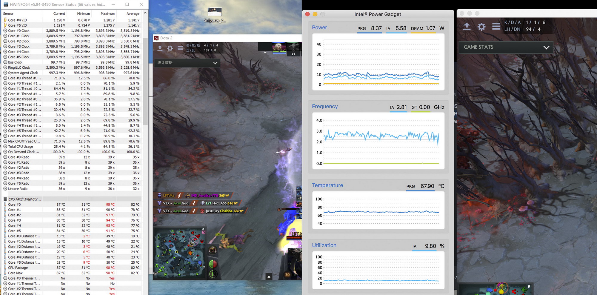 xps15买9570还是7590,xps15macbookpro15