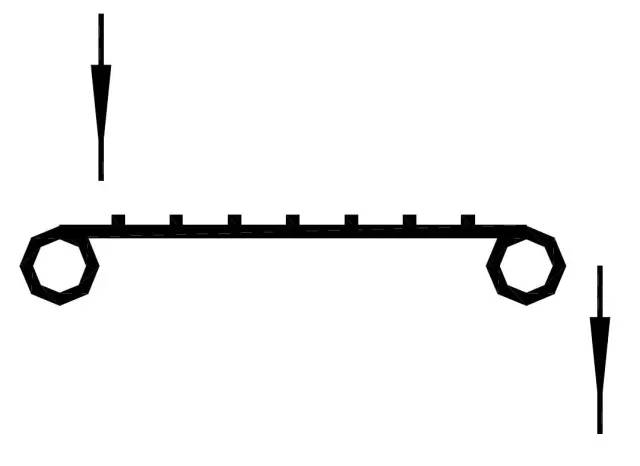 设备图例,cad设备图例大全