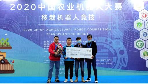 牛！江汉大学“超火”学院：坐拥一流专业，还频频斩获全国大奖