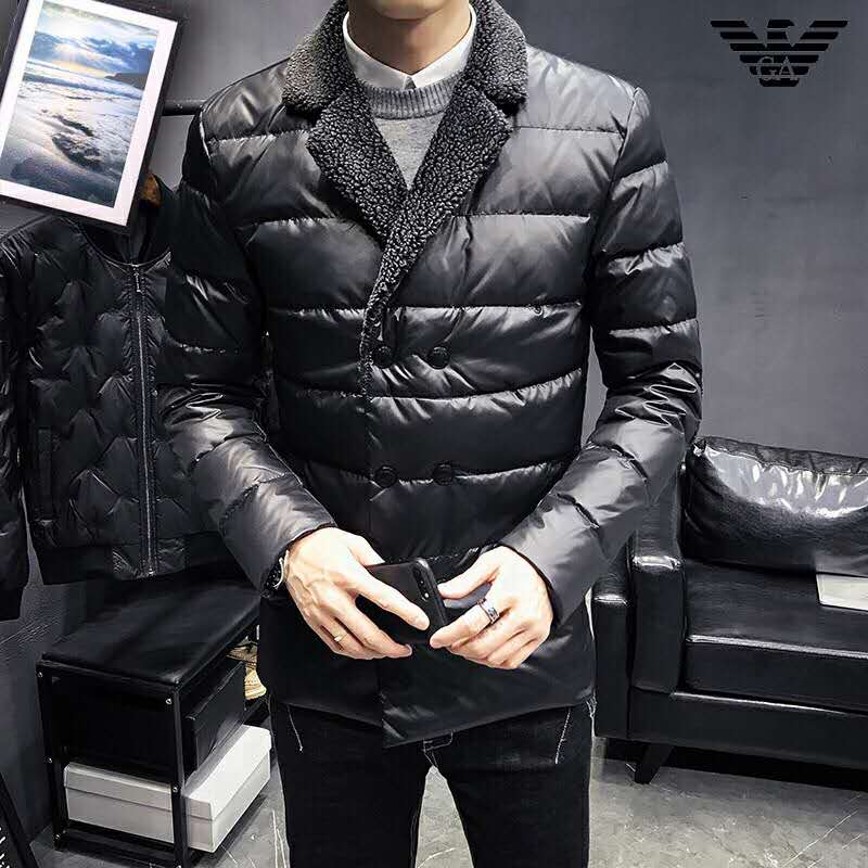 揭秘海外代购的假货内幕,奢侈品代购真相揭秘