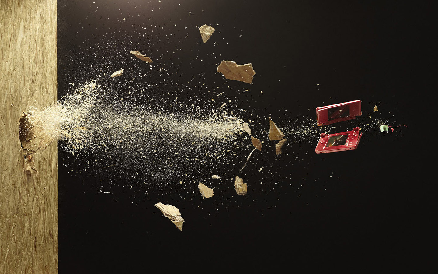 孩子虫牙需要治疗吗,孩子经常走神发呆需要治疗吗