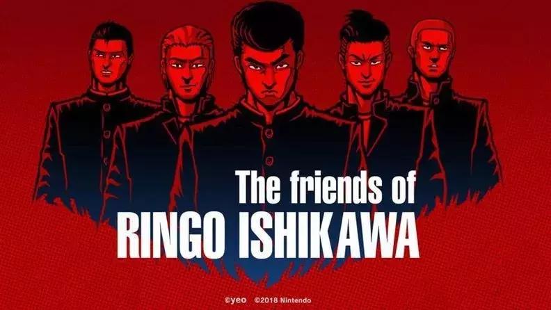 一款自由度超高的校园模拟器,高中生模拟器