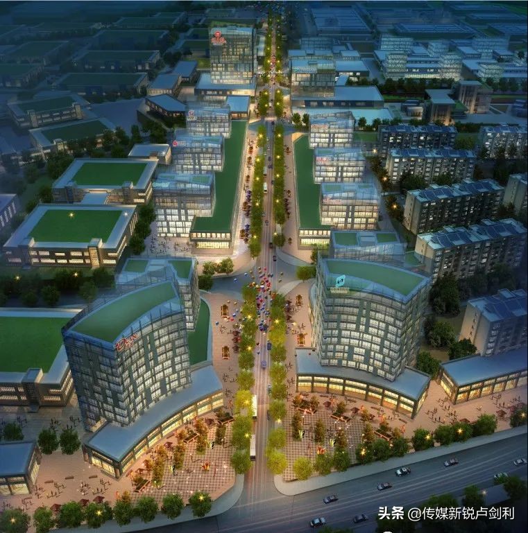 金蚕小镇未来规划图,陕西石泉池河金蝉小镇