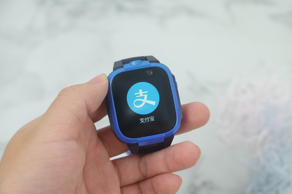 小寻电话手表x3和小米米兔4c对比,小寻x3s和小寻y2哪个值得买