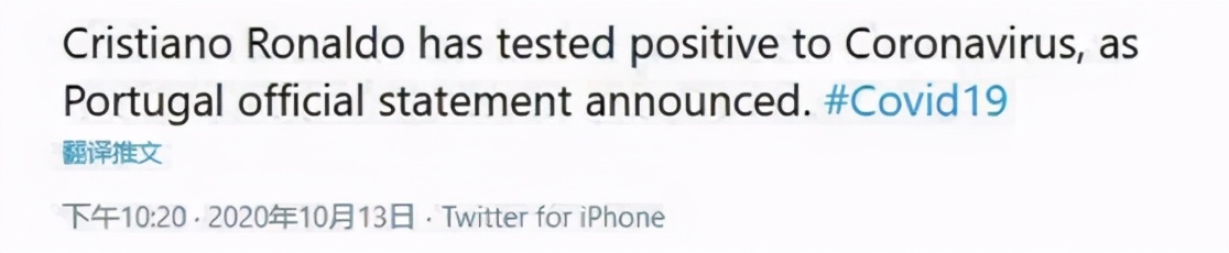 竞彩欧赔口诀,竞彩足球分析