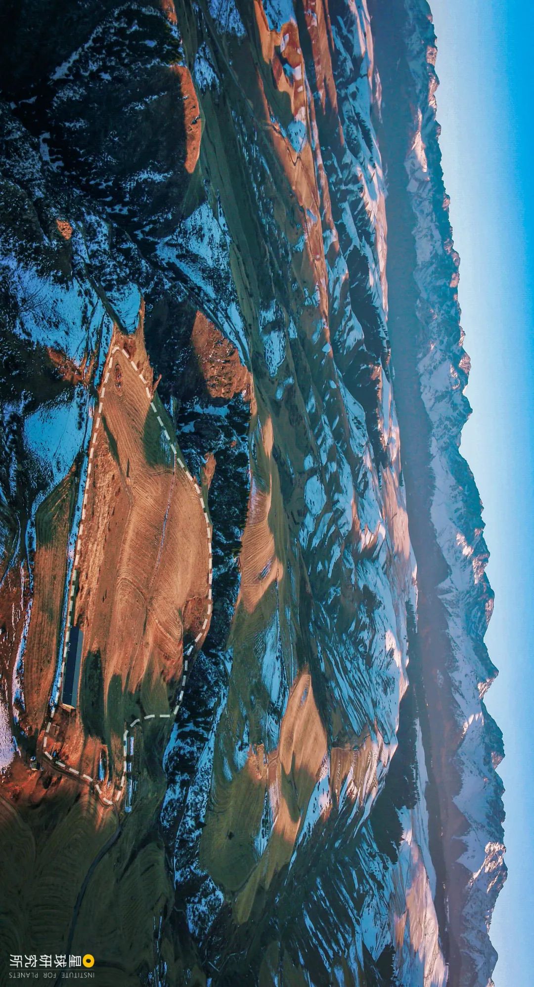 200亿中国铁路债券,200亿中国富豪