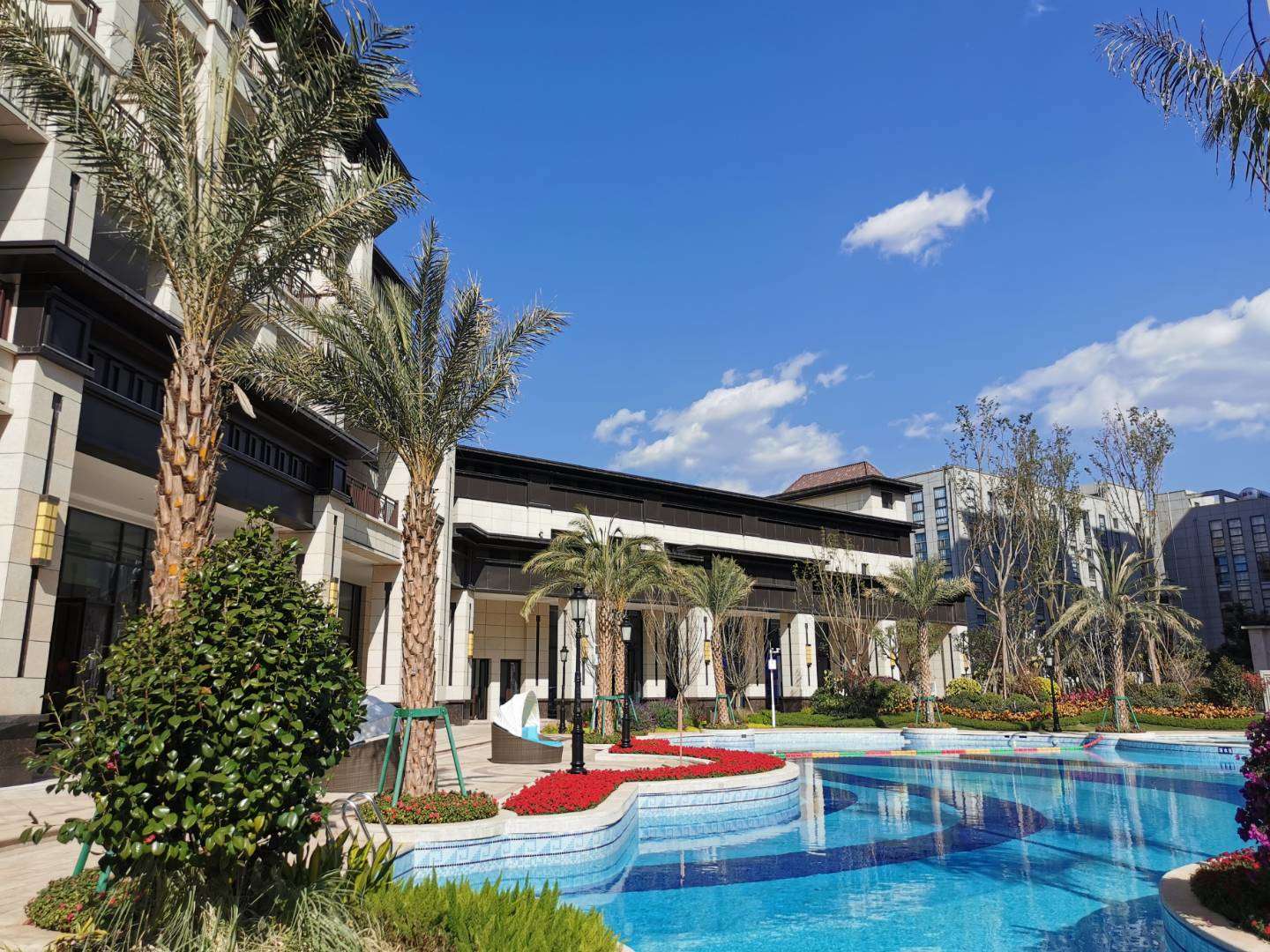 为什么很多人在云南元谋买房,为什么现在越来越多人在云南买房