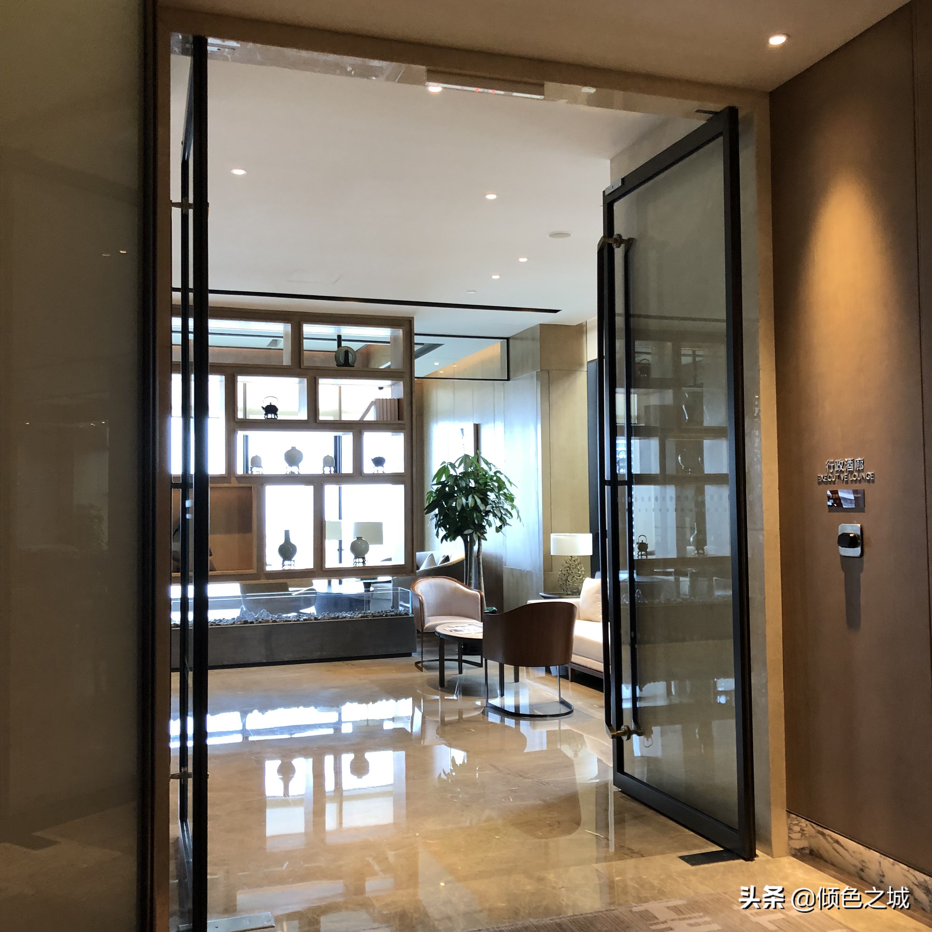 厦门海沧正元希尔顿逸林套房,厦门希尔顿逸林酒店附近的海