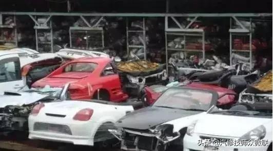 电脑维修培训免费试学,电脑维修软件安装培训