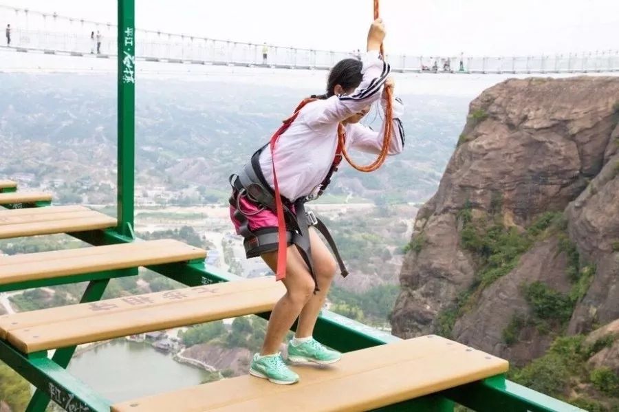 短、平、快、爆！那些蹿红网络的景区二消业态大汇总