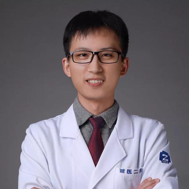 宫颈糜烂医院诊断建议,宫颈糜烂为什么大夫不建议治疗