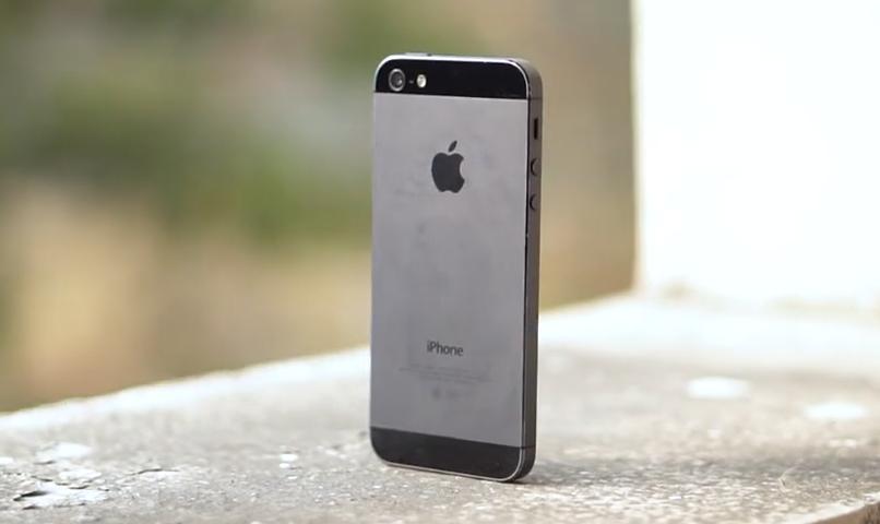 被逼出来的行业,被逼出来的军工科技