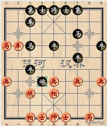 许银川鬼魅残功对战胡荣华,许银川鬼魅残功的名字谁起的