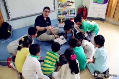 幼儿园面试说课怎么快速写说课稿,说课面试怎么快速写好说课稿