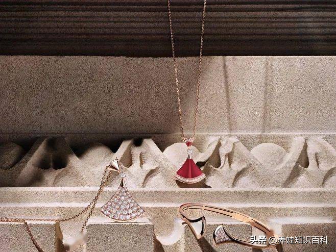 宝格丽扇子适合人群,宝格丽扇子选购攻略