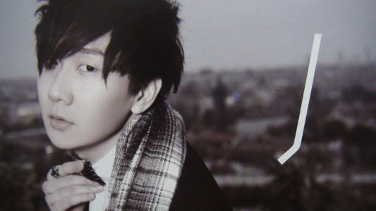 盘点娱乐圈中真正的明星大佬,娱乐圈中真正的少爷