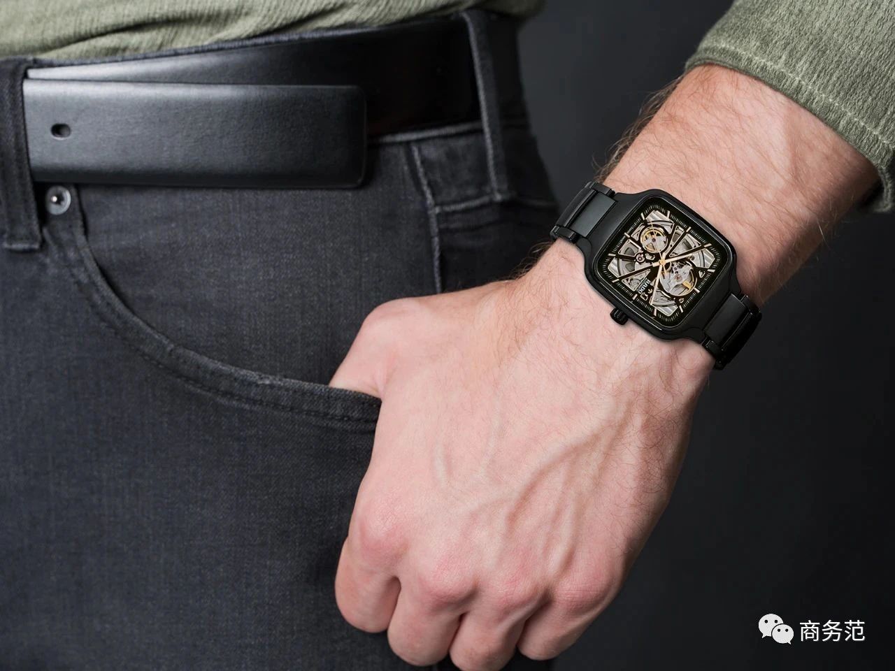 男士2万预算的表,男人36岁预算6万买什么表最合适
