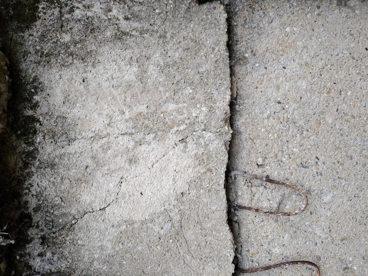 设计师福利模板,设计师必备100件用品