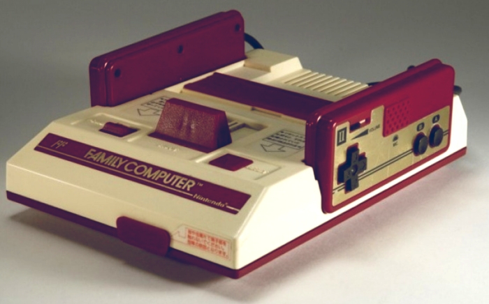 深圳特区四十年的历史,从巴黎到深圳