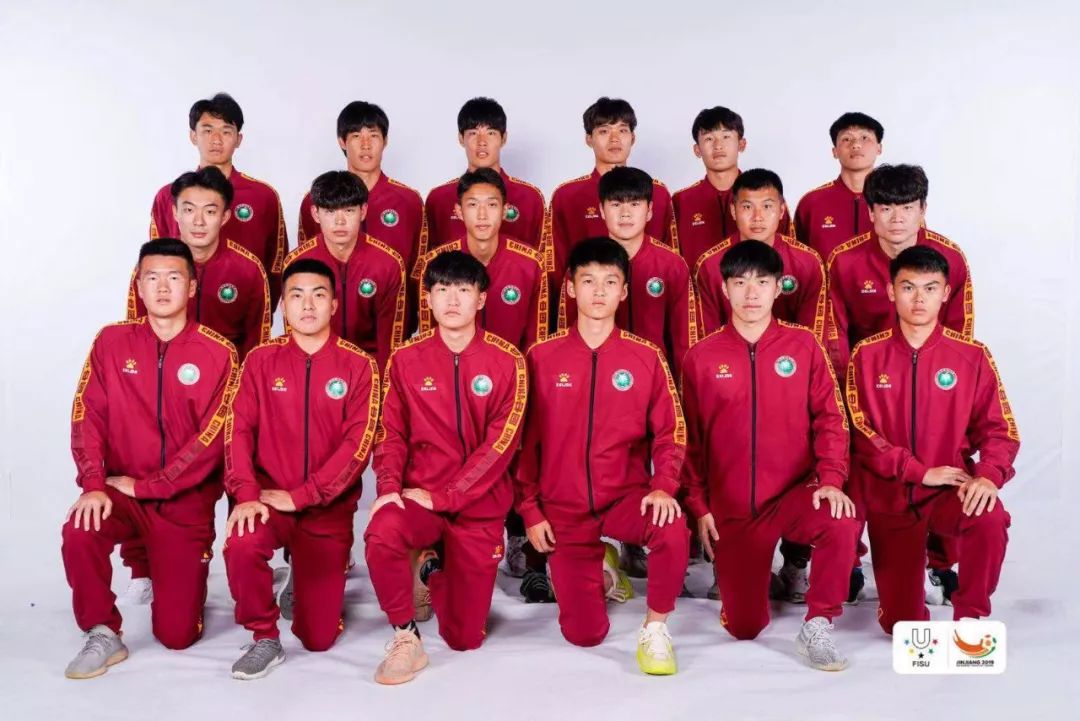 拼到抽筋换来一场胜利的感觉,拼到抽筋