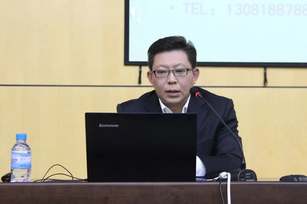 点津培训中心,点津成长中心