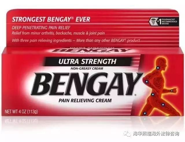 加拿大常用药,中国常用药在加拿大的替代药