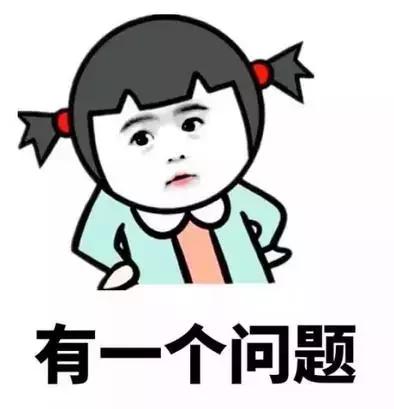 在什么情况下闯黄灯不扣分,怎样才算闯黄灯违章