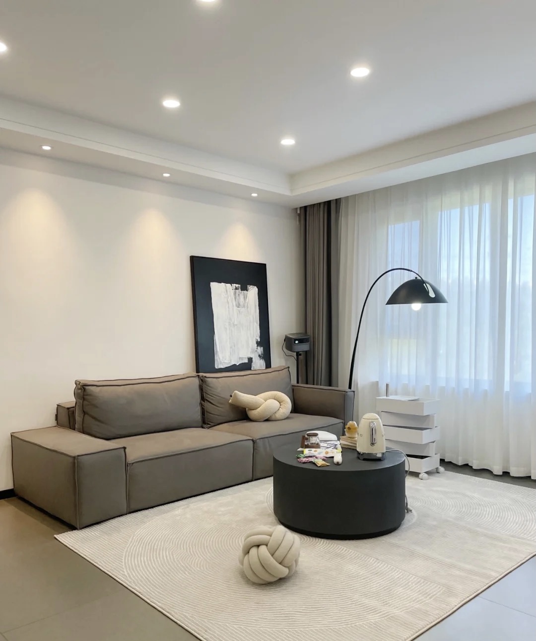 装修必备最完整装修尺寸,装修家具尺寸大全