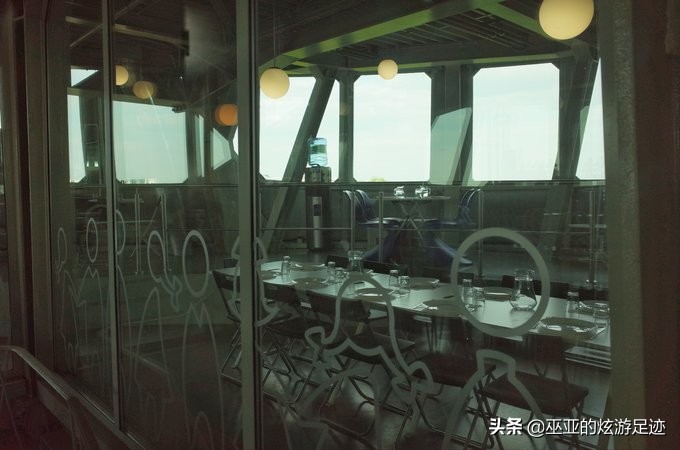 欧洲游之比利时首都布鲁塞尔,全球最大首都布鲁塞尔